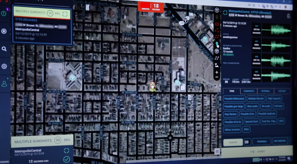 shotspotter.PNG
